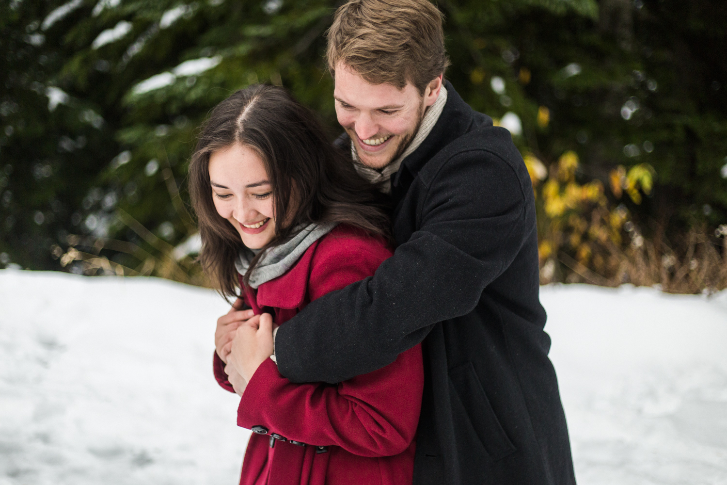 grouse-mountain-engagement-4-of-5