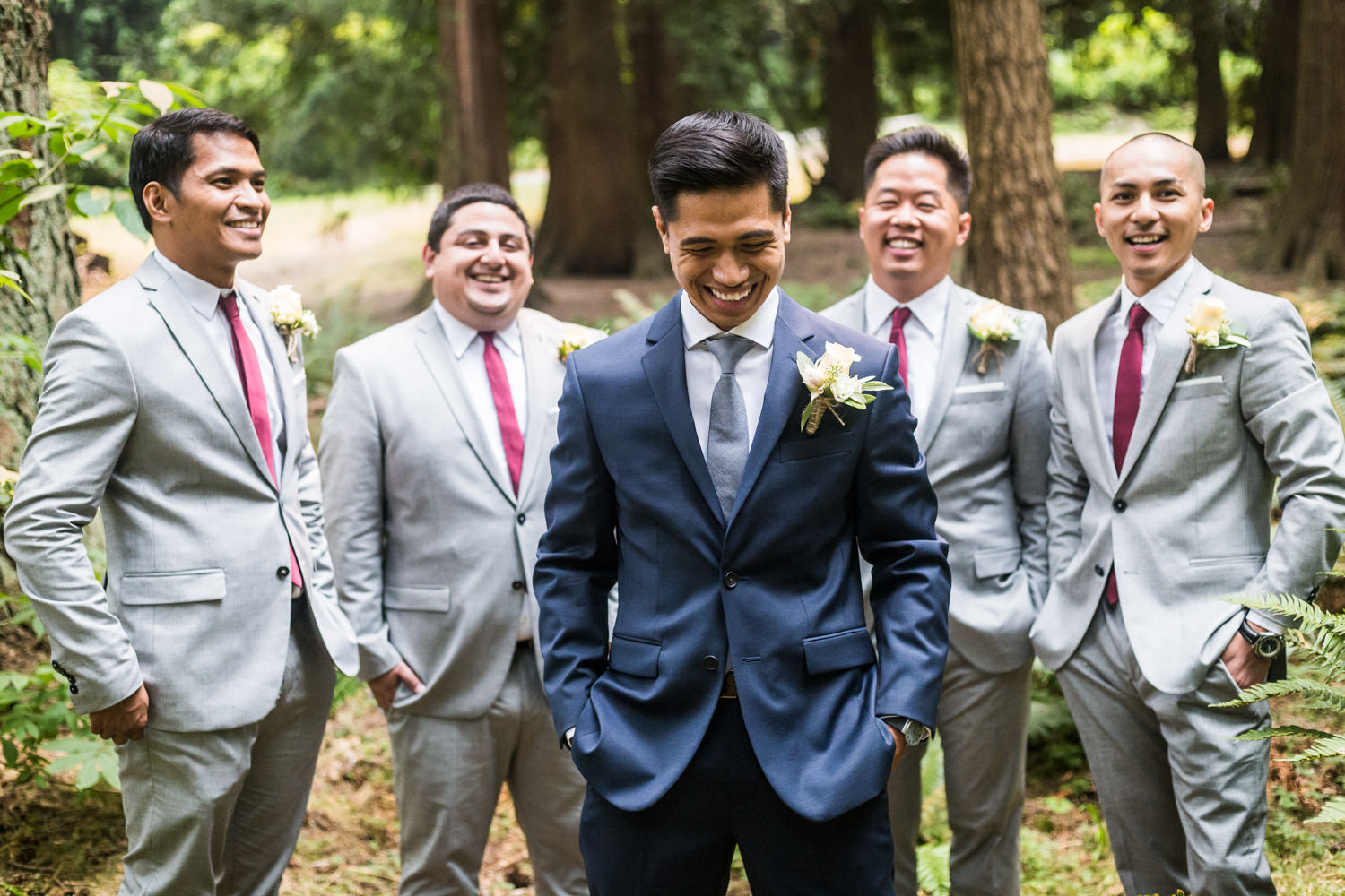 Riverway Clubhouse Wedding (8a of 1)