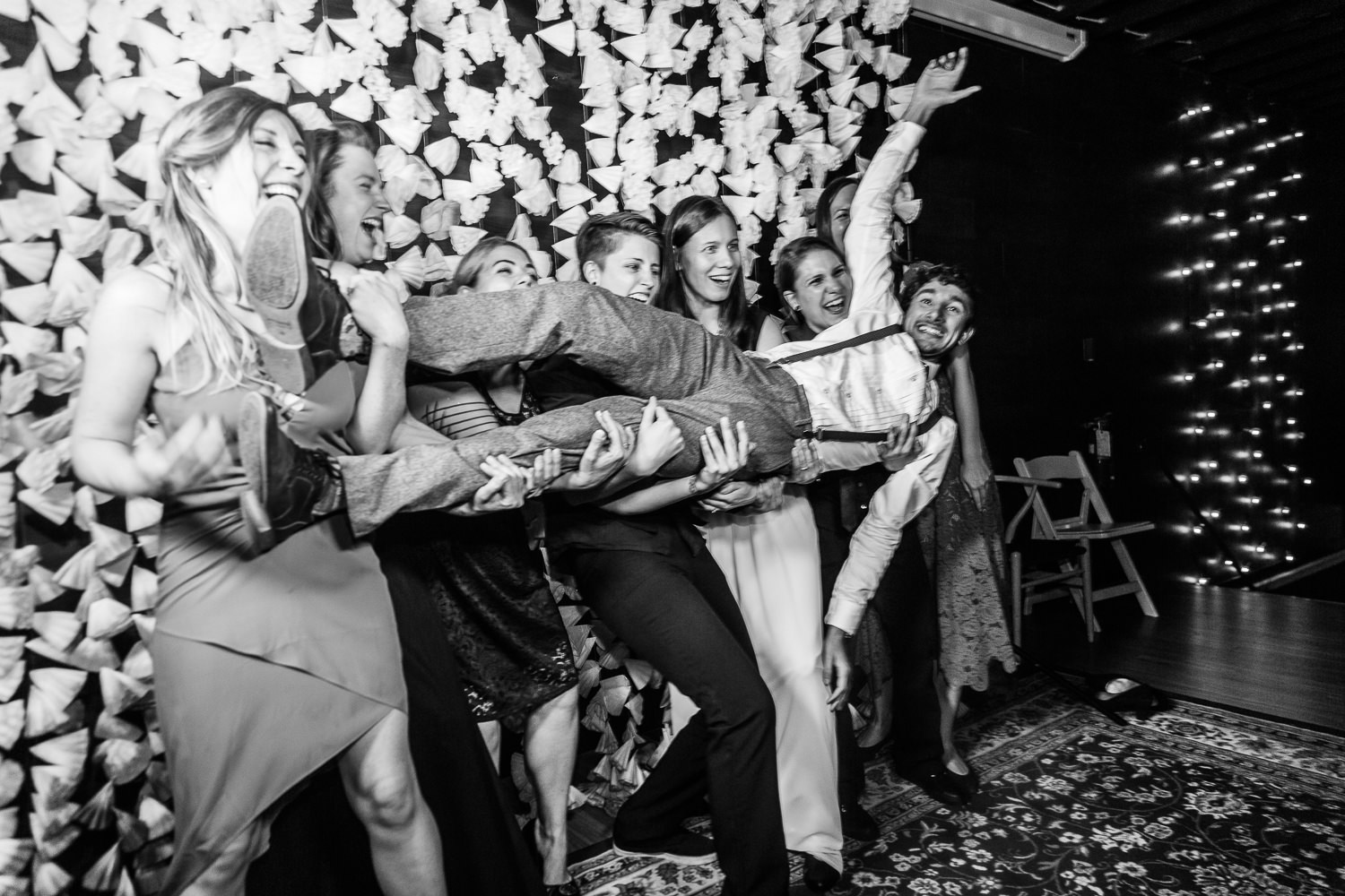 lesbian wedding vancouver photographer (20 of 24)
