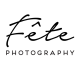 Fete Photography