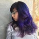Elissa