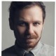 Tomasz Wagner