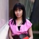 Lyn Ismael-Bennett