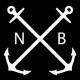 Nev